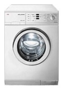 AEG LAV 88830 W